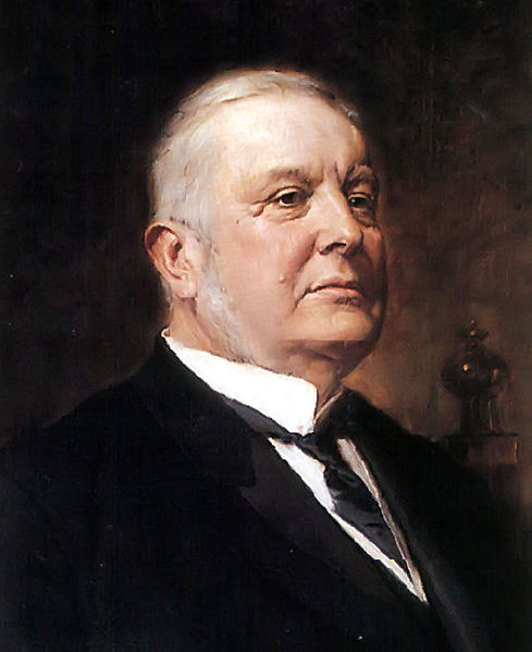 Wekerle Sándor