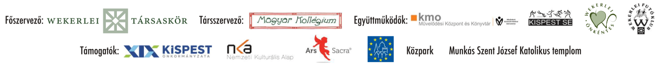 tamogatoi logok egyben