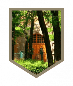 Read more about the article Kertvárosi történetek