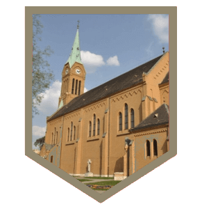 Kispesti templomok – 2023.09.17. 17:00 óra