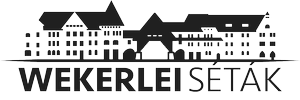 Wekerletelep