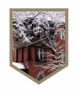 Read more about the article Wekerlei Advent