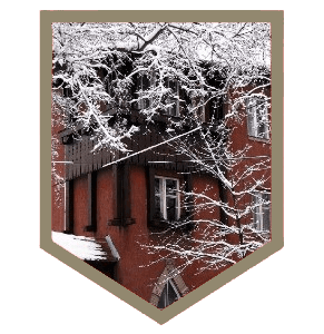 Wekerlei advent – 2026.12.06. 10 óra KEDVEZMÉNYES ÁR