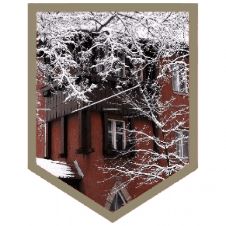 Wekerlei Advent