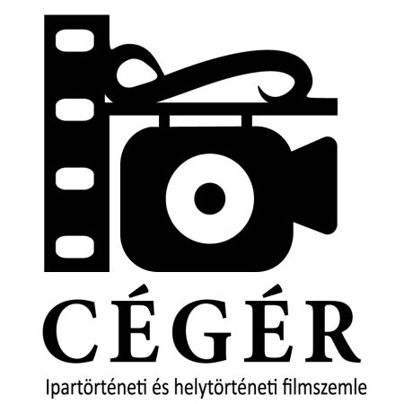 Cégér Filmfesztivál