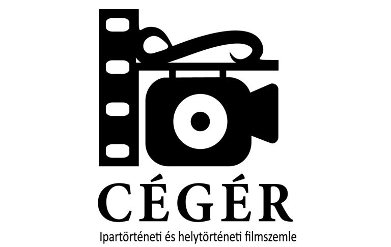 Read more about the article Cégér Filmfesztivál