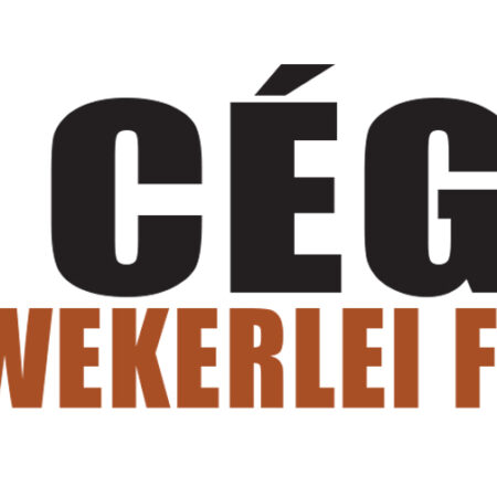 CÉGÉR Wekerlei Filmklub, Farsang