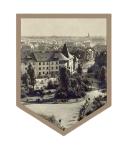 Read more about the article Kalandozás Wekerletelep utcáin