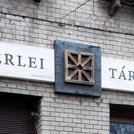 Meghívó a Wekerlei Társaskör Egyesület közgyűlésére