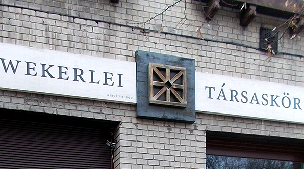 Read more about the article Meghívó a Wekerlei Társaskör Egyesület közgyűlésére