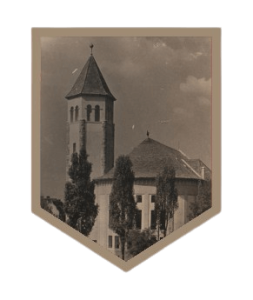 Read more about the article Wekerlei templomaink