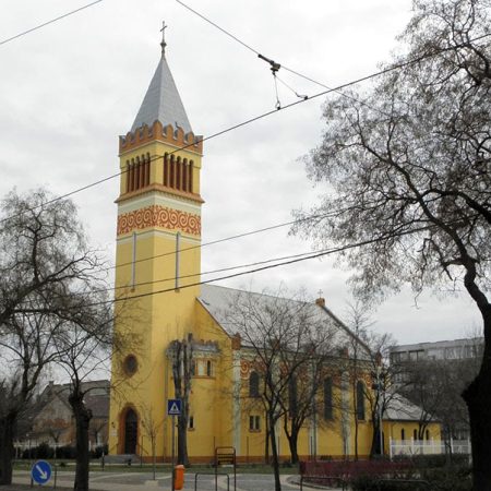 Színes programok a Kulturális Örökség Napján