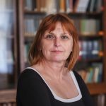Dudas Katalin
