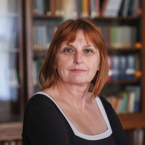 Dudas Katalin