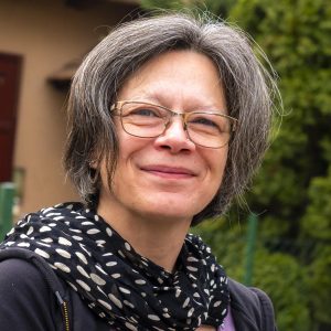 Okolitsny-Szabo Rita