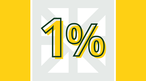 Read more about the article Támogasd adód 1%-ával a WTE-t
