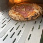 2. Helló, Szomszéd! utcapiknik
