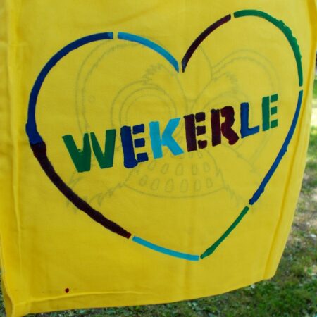 34. Wekerlei Napok – beszámoló