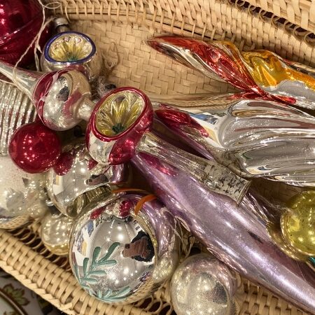 Advent 4.