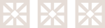 elvalaszto-minta.png