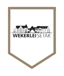 wksetak22